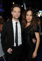 Shane West : shane_west_1295636289.jpg