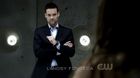 Shane West : shane_west_1295642494.jpg