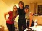 Shane Dawson : shane-dawson-1312249561.jpg