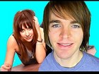 Shane Dawson : shane-dawson-1315907790.jpg