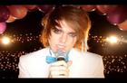 Shane Dawson : shane-dawson-1322681532.jpg