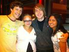 Shane Dawson : shane-dawson-1333678478.jpg