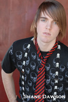 Shane Dawson : shane-dawson-1333759454.jpg