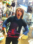 Shane Dawson : shane-dawson-1333759458.jpg