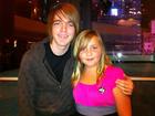 Shane Dawson : shane-dawson-1333759490.jpg