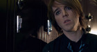 Shane Dawson : shane-dawson-1333759628.jpg