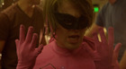 Shane Dawson : shane-dawson-1333759631.jpg