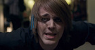 Shane Dawson : shane-dawson-1333759642.jpg