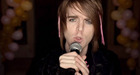 Shane Dawson : shane-dawson-1333759647.jpg