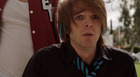 Shane Dawson : shane-dawson-1333759665.jpg