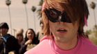 Shane Dawson : shane-dawson-1333759682.jpg