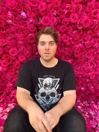 Shane Dawson : shane-dawson-1565986428.jpg