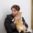 Shane Dawson : shane-dawson-1565986445.jpg