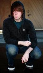 Shane Dawson : shanedawson_1304275694.jpg