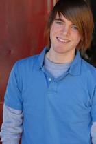 Shane Dawson : shanedawson_1304275708.jpg