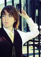 Shane Dawson : shanedawson_1304488538.jpg