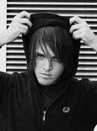 Shane Dawson : shanedawson_1304488543.jpg