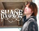 Shane Dawson : shanedawson_1304488548.jpg