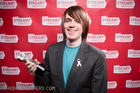 Shane Dawson : shanedawson_1304488558.jpg