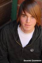 Shane Dawson : shanedawson_1304488562.jpg