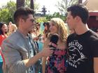 Shane Harper : TI4U1376323398.jpg