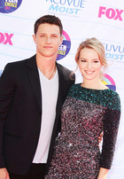 Shane Harper : TI4U1386507845.jpg