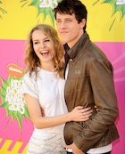 Shane Harper : TI4U1450646382.jpg