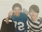 Shane Harper : TI4U1474064035.jpg