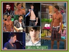 Shane Harper : shane-harper-1327795275.jpg