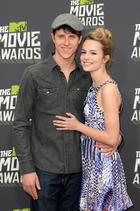 Shane Harper : shane-harper-1366058639.jpg