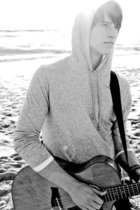 Shane Harper : shane-harper-1372776829.jpg