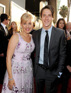 Shane Harper : shane-harper-1372878575.jpg