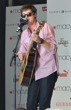 Shane Harper : shane-harper-1372878582.jpg