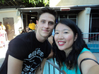 Shane Harper : shane-harper-1385233244.jpg