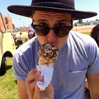 Shane Harper : shane-harper-1404228717.jpg