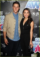 Shane Harper : shane-harper-1410527492.jpg