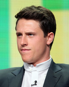 Shane Harper : shane-harper-1411750166.jpg