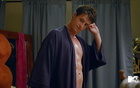 Shane Harper : shane-harper-1418759312.jpg