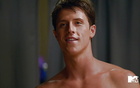 Shane Harper : shane-harper-1418759331.jpg