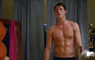 Shane Harper : shane-harper-1418759336.jpg