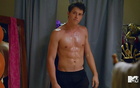 Shane Harper : shane-harper-1418759341.jpg