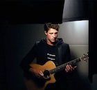 Shane Harper : shane-harper-1441510801.jpg