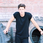 Shane Harper : shane-harper-1454815081.jpg