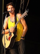 Shane Harper : shane-harper-1462831201.jpg