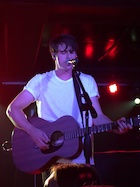 Shane Harper : shane-harper-1463890321.jpg