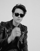 Shane Harper : shane-harper-1477435681.jpg