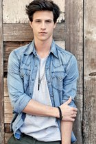 Shane Harper : shaneharper_1307475835.jpg