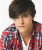 Shane Harper : shaneharper_1307475860.jpg