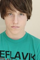 Shane Harper : shaneharper_1307476948.jpg