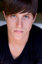 Shane Harper : shaneharper_1307476957.jpg